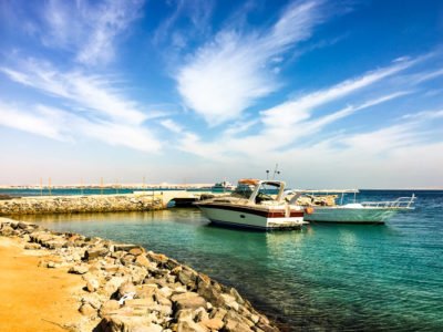 Hurghada Hurghada egypt tourist attractions, Hurghada attractions, hurghada tourist attractions, attractions in hurghada egypt, tourist attractions in hurghada, hurghada things to do, things to do in hurghada egypt