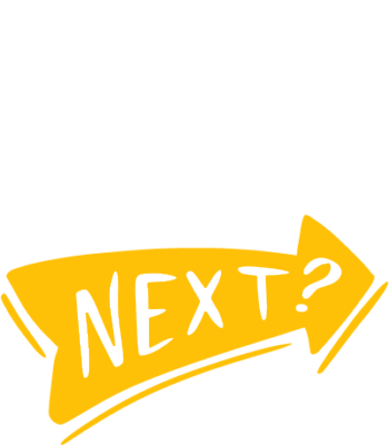 where-to-next