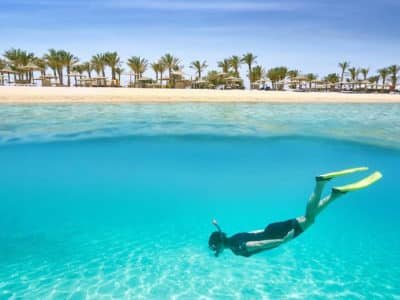 Marsa-Alam-and-Abu-Dabab Marsa Alam and Abu Dabab