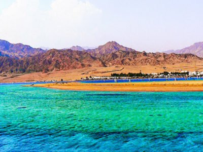 dahab-egypt Dahab Egypt