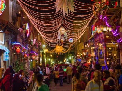 festivals-in-egypt Festivals In Egypt