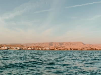 red-sea-egypt red sea egypt