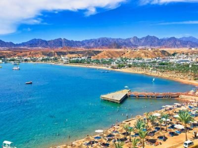 sharm el shikh sharm el sheikh, Sharm El Sheikh Tourist Attractions, Sharm El Sheikh Attractions, Sharm El Sheikh city, Sharm El Sheikh Egypt
