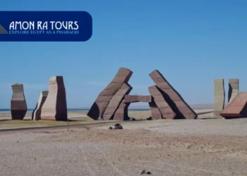 Ras Mohammed National Park 8 Ras Mohammed National Park