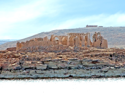 qasr ibrim qasr ibrim