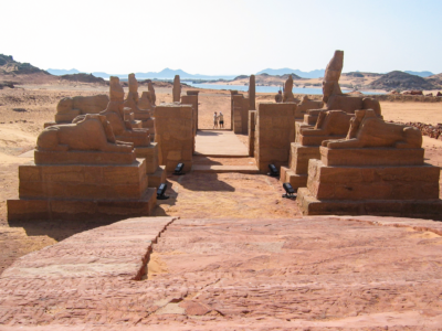 wadi subua wadi subua