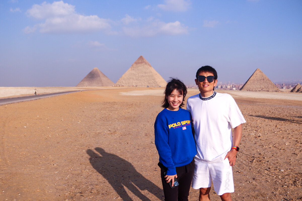 Egypt tour from Malaysia, Egypt tours from Malaysia, Egypt tour package from Malaysia, Travel to Egypt from Malaysia, Travel package to Egypt from Malaysia Egypt tour packages from Malaysia, Tour package to Egypt from Malaysia.