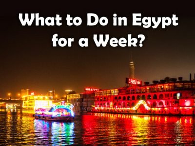 egypt-itinerary-7-days Egypt Itinerary 7 Days