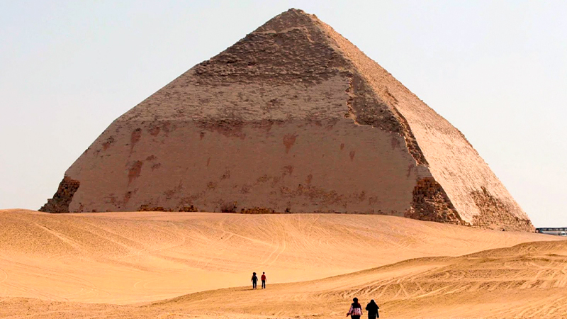 ancient egyptian attractions, ancient egyptian sites