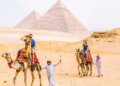 Safety in Egypt: Is It Safe to Travel to Egypt? 4 safety in egypt