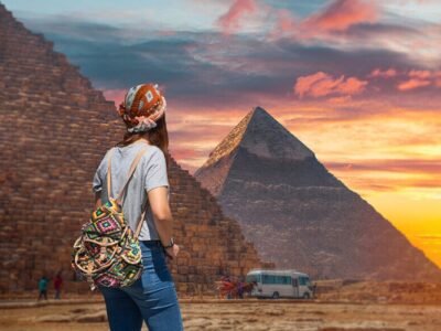 how-to-enjoy-a-luxury-vacation-in-egypt How to enjoy a Luxury vacation in Egypt