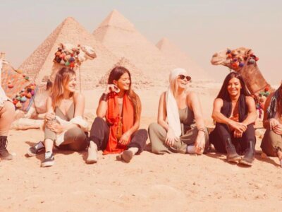 how-to-enjoy-a-perfect-vacation-in-egypt-with-friends How to Enjoy a Perfect Vacation in Egypt with Friends