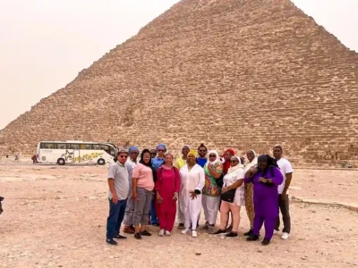Best Tour Groups for Egypt Best Tour Groups for Egypt