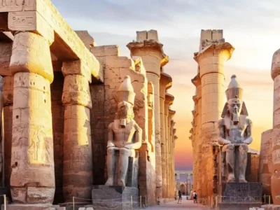 best luxury tours of egypt best luxury tours of egypt