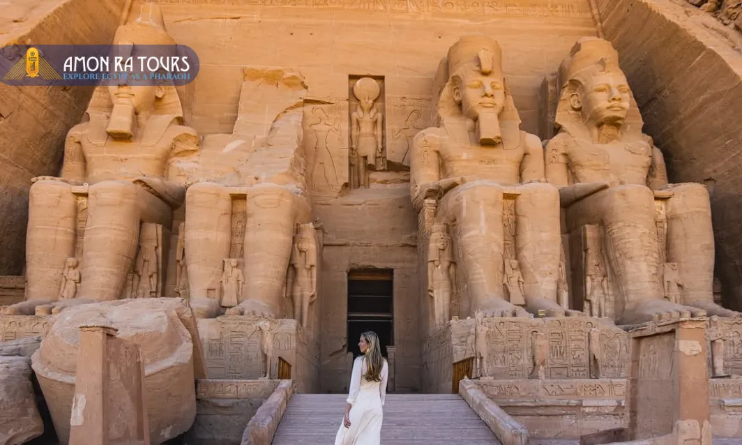 Discover Egypt Main Tourist Attractions: What to See, Do & Experience 6 Discover Egypt Main Tourist Attractions