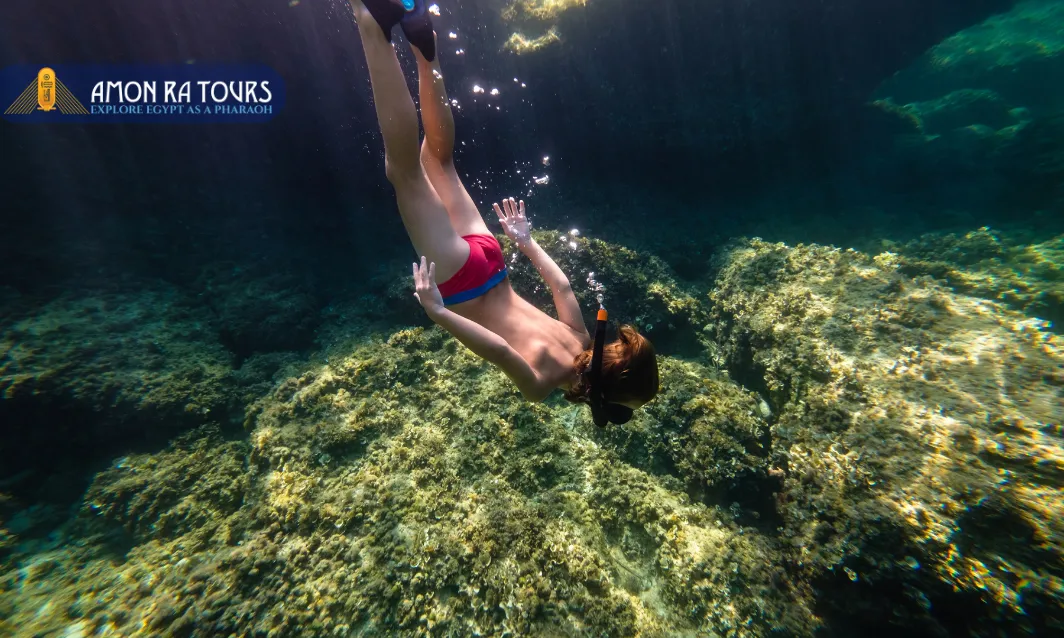 Discover Egypt Main Tourist Attractions: What to See, Do & Experience 9 Discover Egypt Main Tourist Attractions