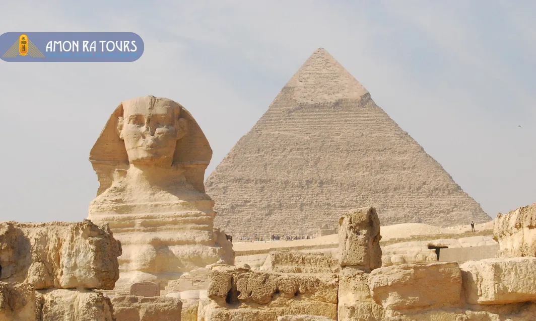 Discover Egypt Main Tourist Attractions: What to See, Do & Experience 2 Discover Egypt Main Tourist Attractions