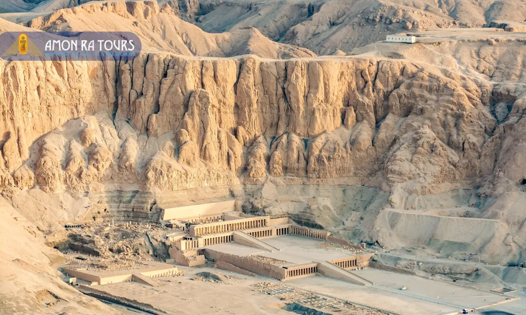 Discover Egypt Main Tourist Attractions: What to See, Do & Experience 5 Discover Egypt Main Tourist Attractions