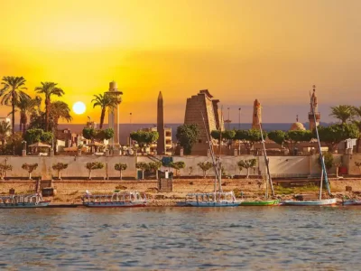 best places in Egypt for holiday best places in Egypt for holiday