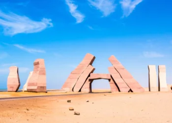 Top 20 Best Things to Do in Sharm El Sheikh 13 best thing to do in sharm el sheikh