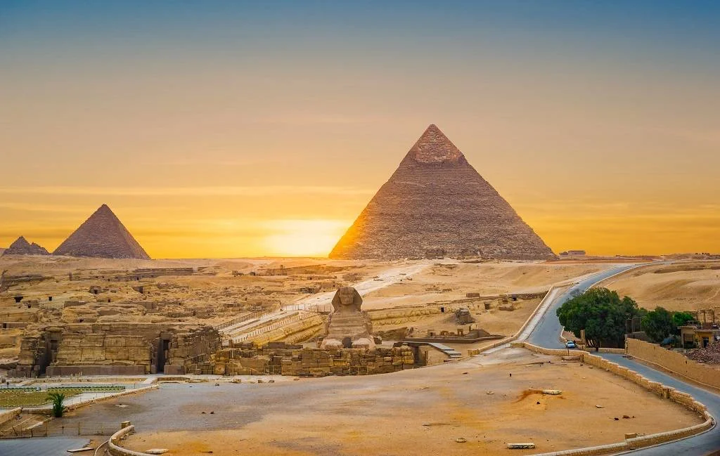 5 most important tips on traveling to Egypt 2 egypt travel tips