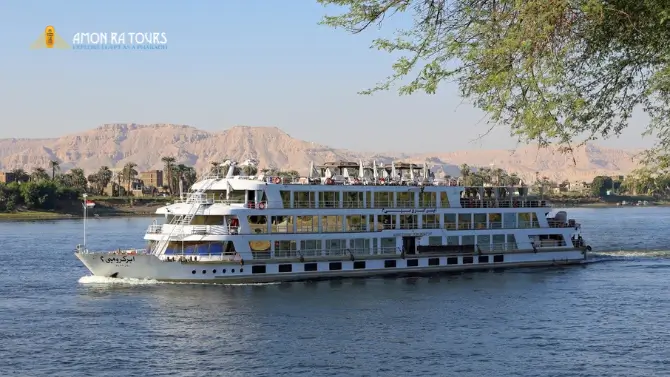 Best Destinations For Cruises Best Destinations For Cruises