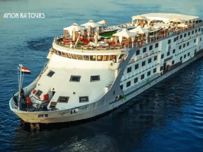 Best Time To Go To Egypt Nile Cruise Best Time To Go To Egypt Nile Cruise