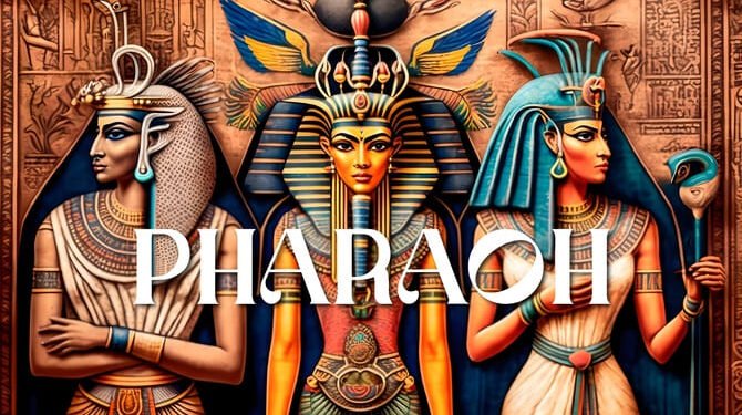 Ancient Egyptian culture and traditions Ancient Egyptian culture and traditions