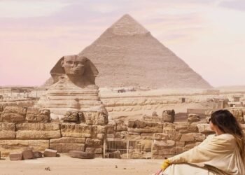 Meditation & Mindfulness Retreat for Beginners in Egypt 14 Mindfulness Retreat For Beginners