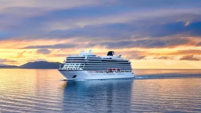 Things to Know About Cruise Ships Things to Know About Cruise Ships