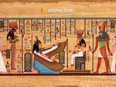 Ancient Egyptian culture and traditions Ancient Egyptian culture and traditions