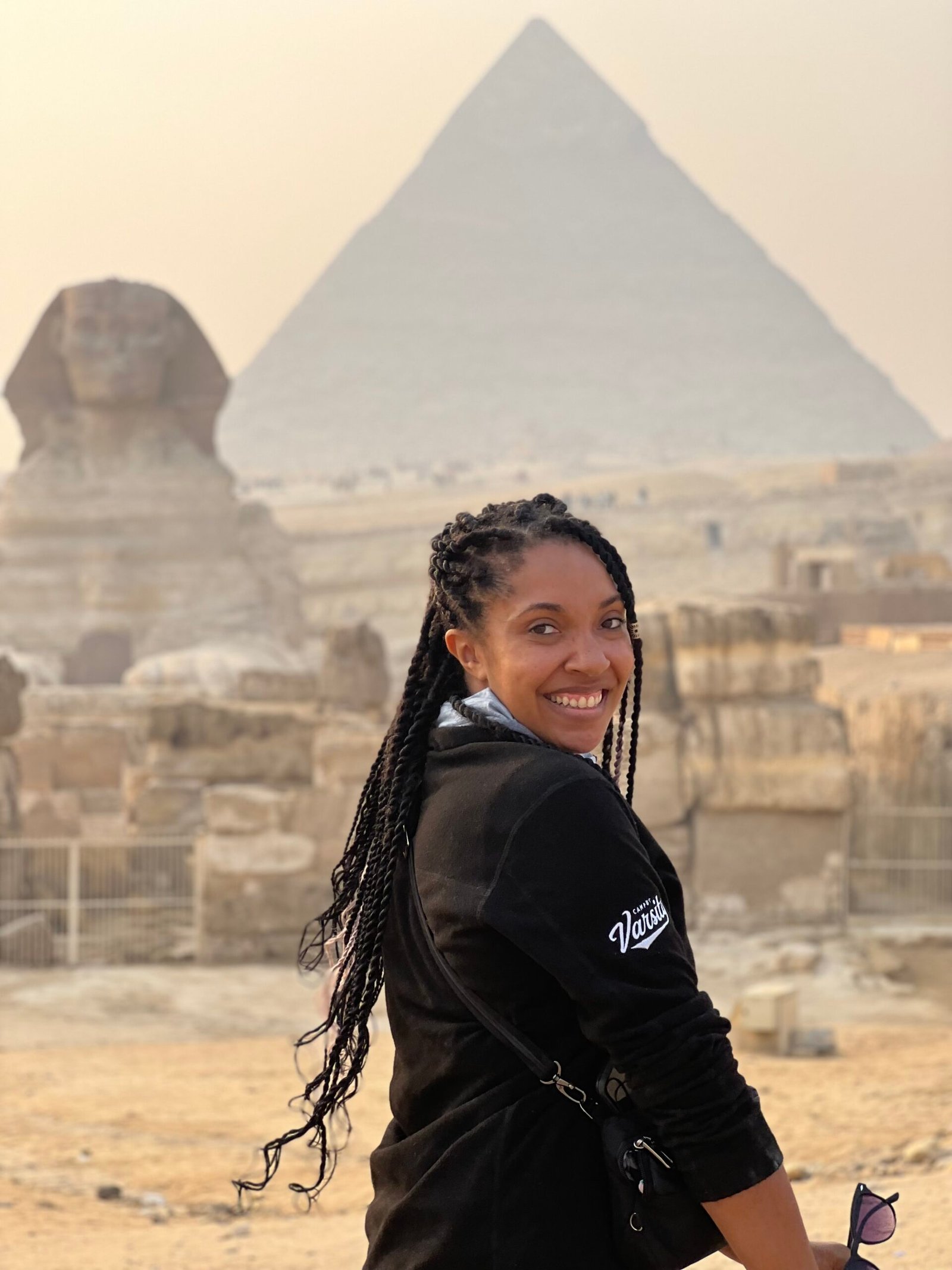 IMG_3401 IMG 3401 scaled