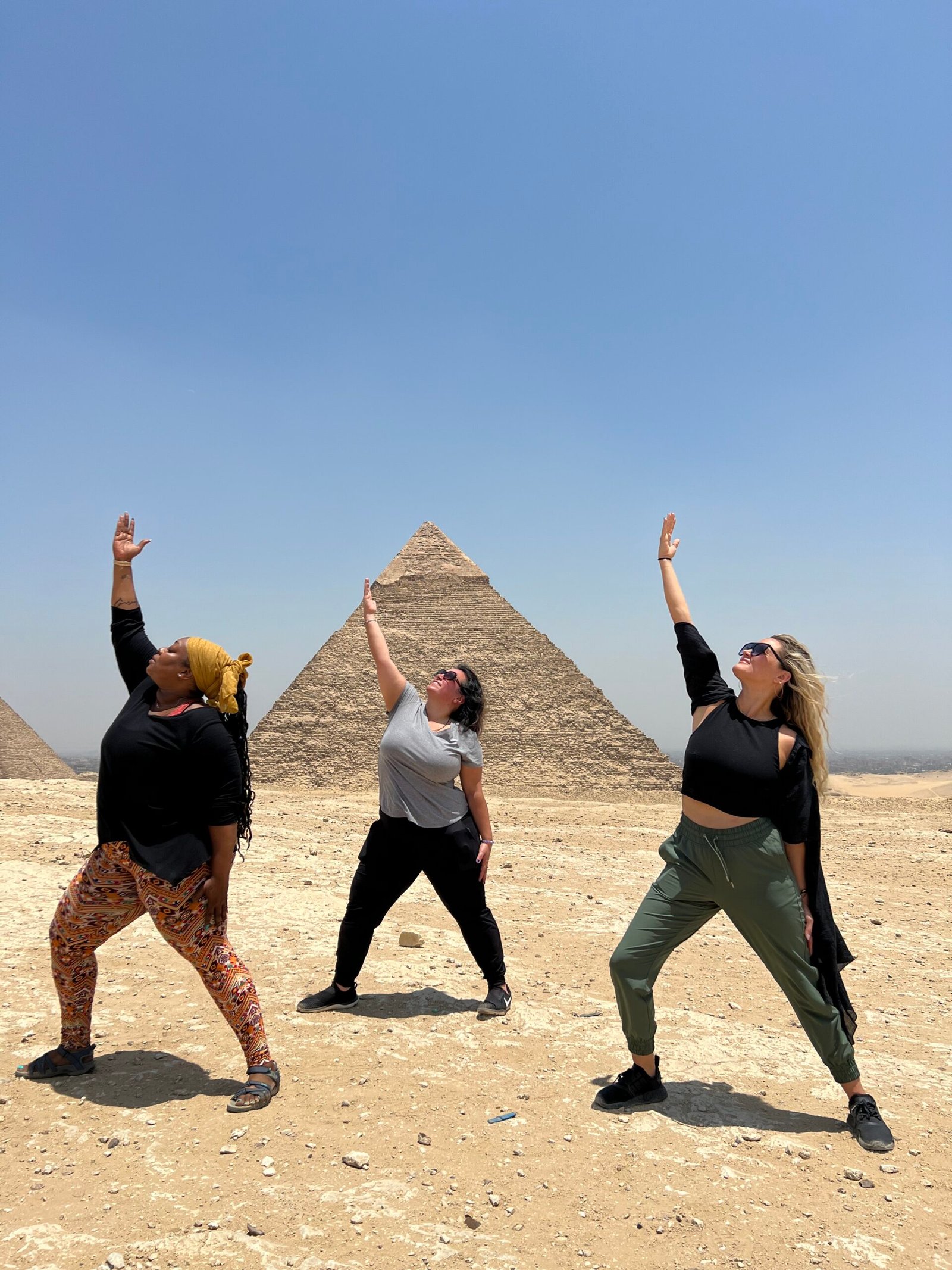 IMG_7795 IMG 7795 scaled