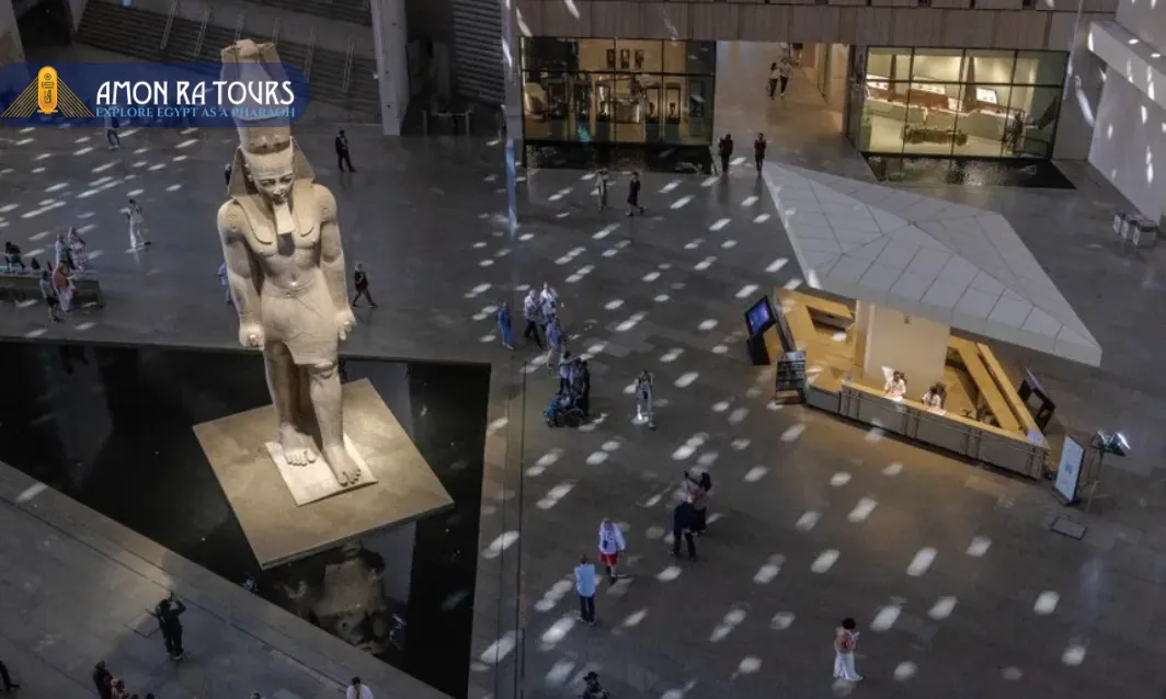 Where to Go in Egypt in February 2026: Without Wasting Time or Money 3 Where to Go in Egypt in February